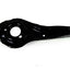 ACDelco Advantage MS76155 Suspension Control Arm