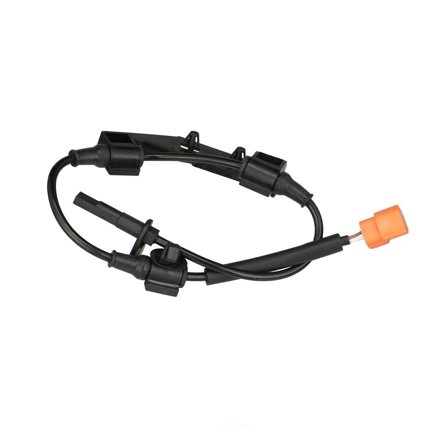 BWD ABS1139 ABS Wheel Speed Sensor
