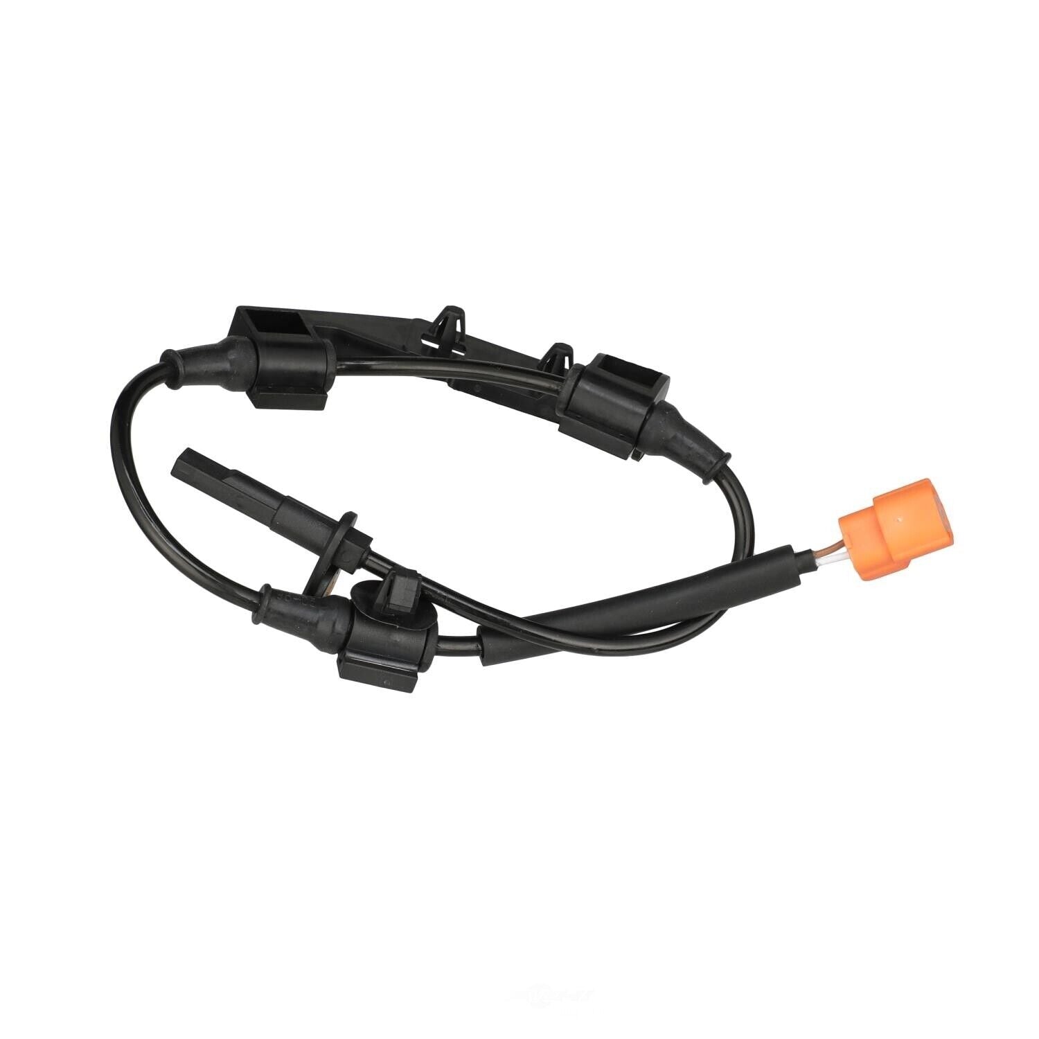 BWD ABS1139 ABS Wheel Speed Sensor
