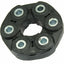 URO SHORT SKU URO-015451 Drive Shaft Flex Joint