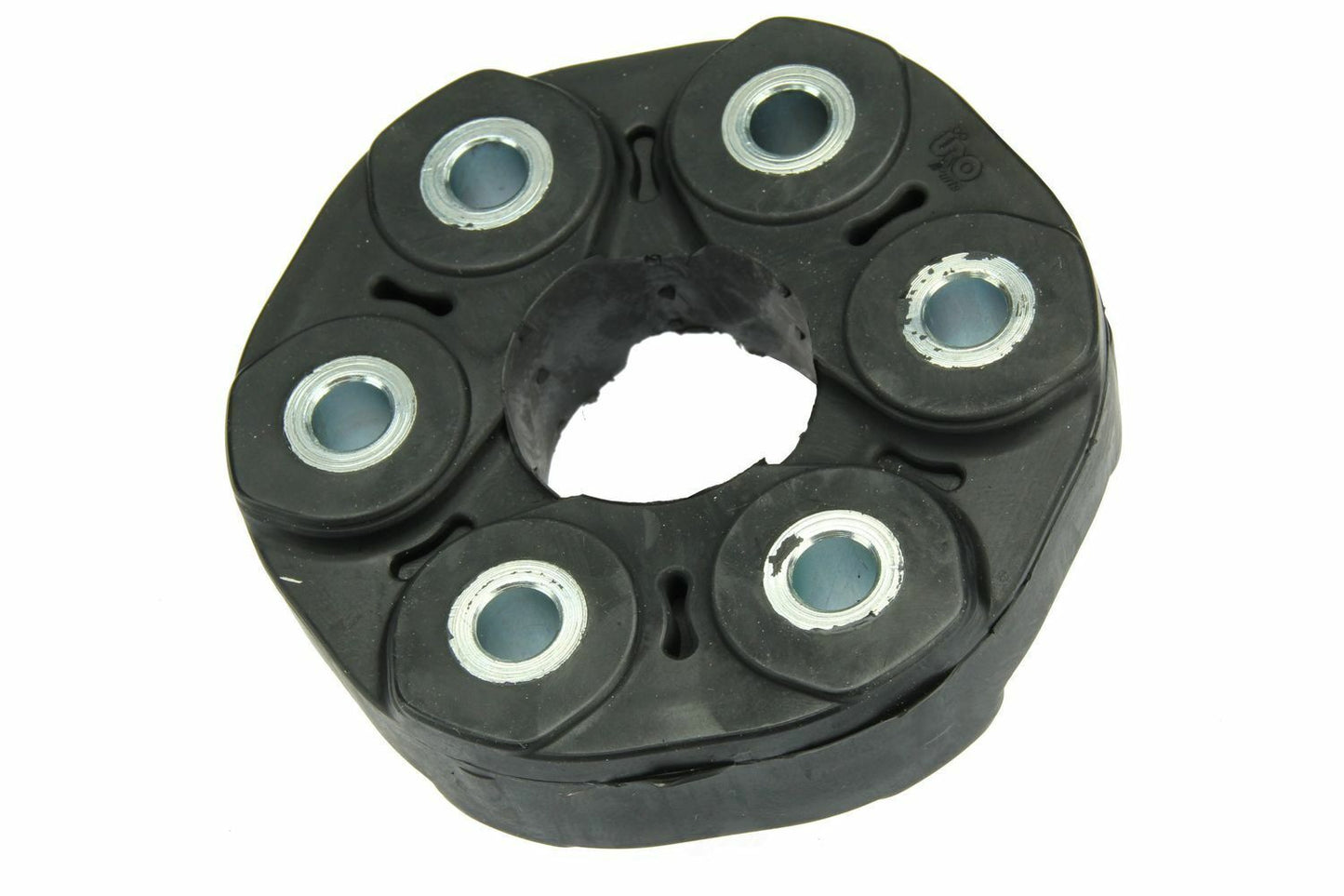 URO SHORT SKU URO-015451 Drive Shaft Flex Joint