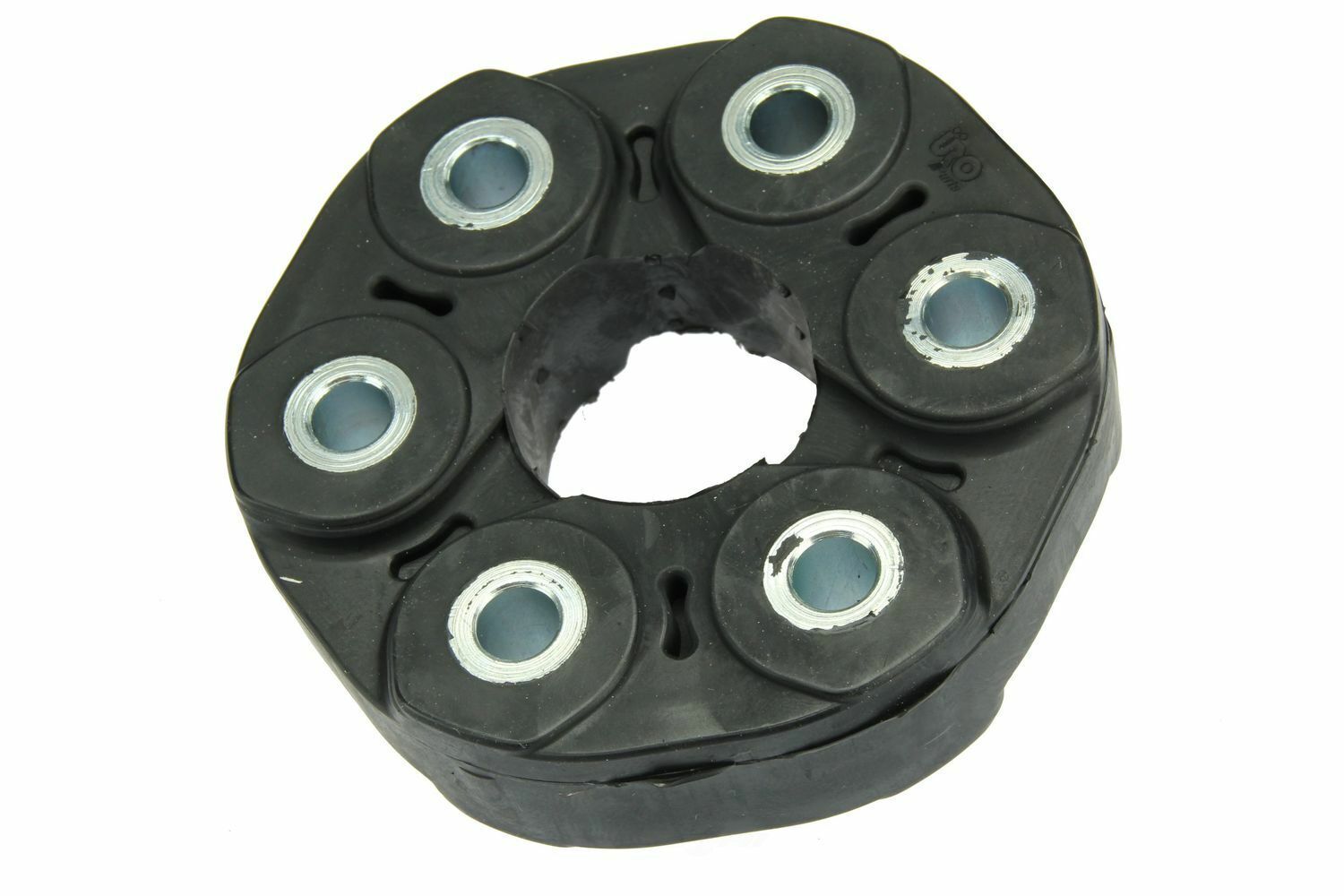 URO SHORT SKU URO-015451 Drive Shaft Flex Joint