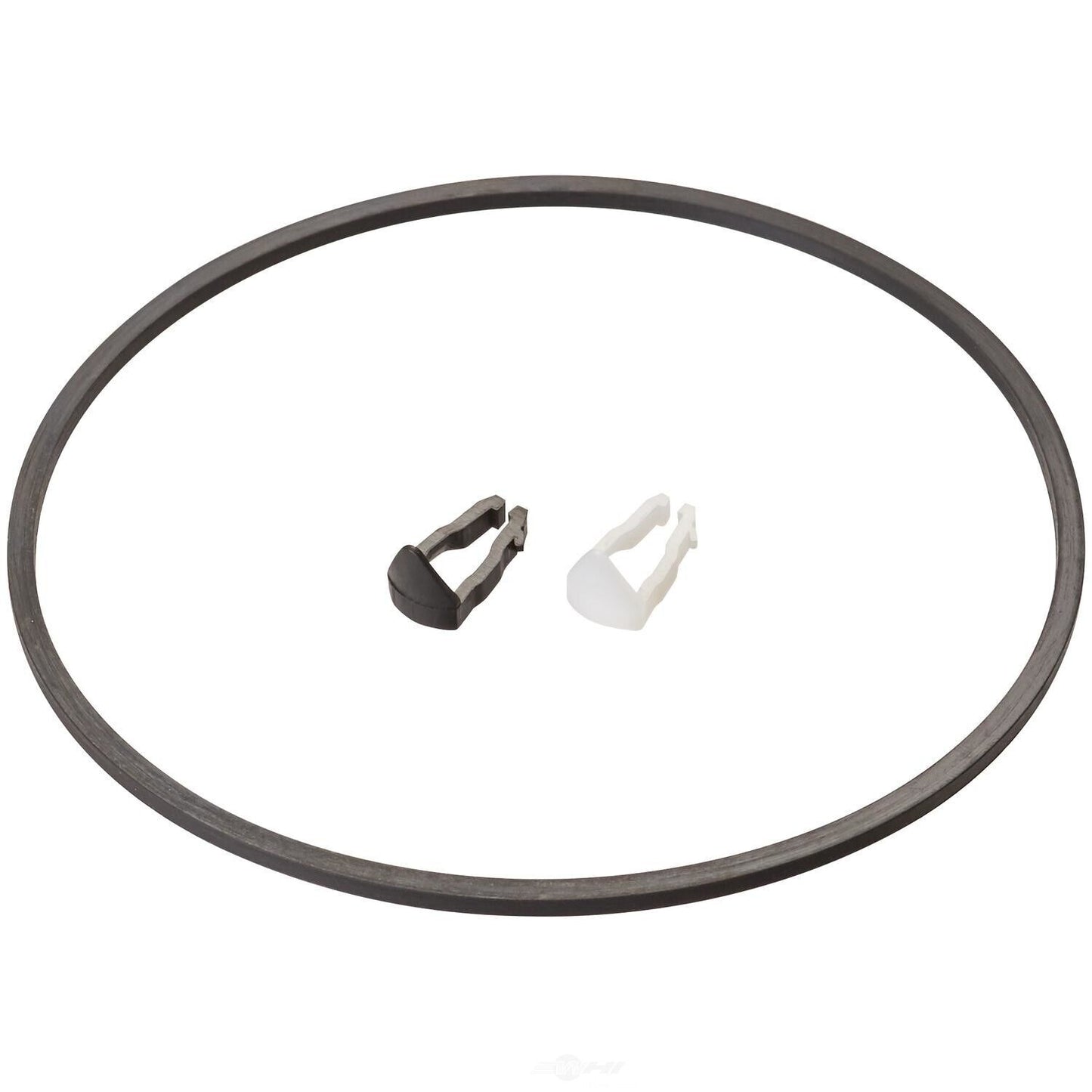 Spectra Premium Industries Inc SP2238M Fuel Pump Module Assembly