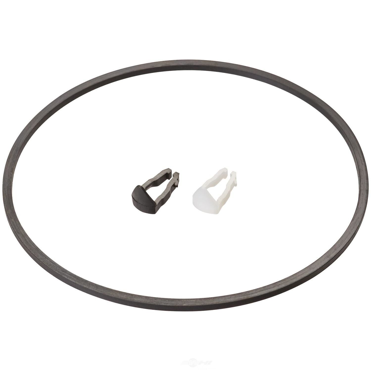 Spectra Premium Industries Inc SP2238M Fuel Pump Module Assembly