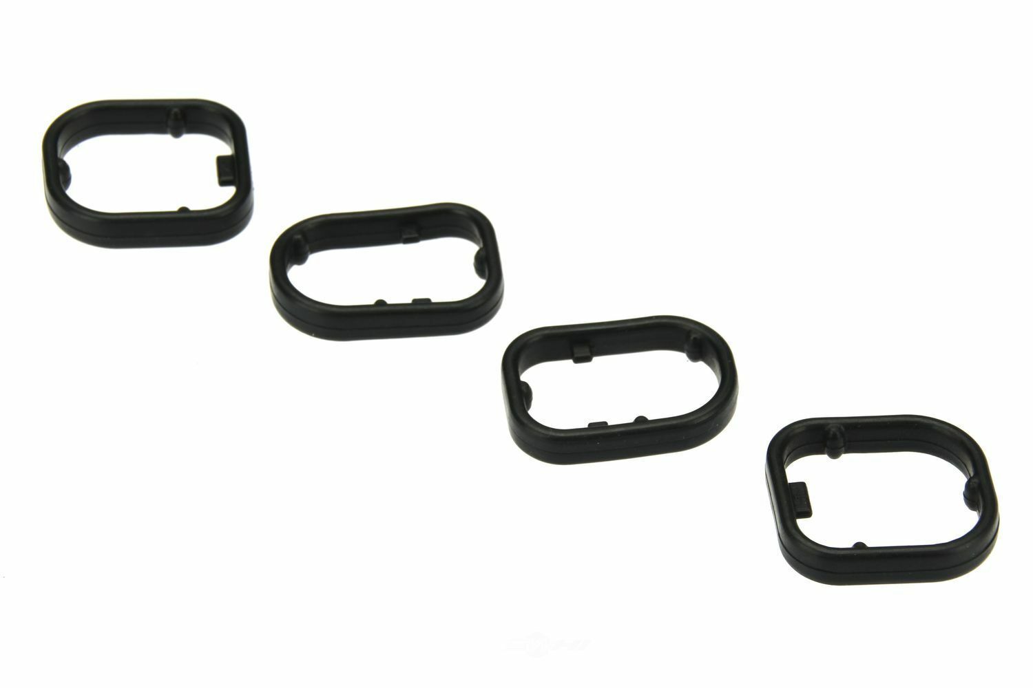 URO SHORT SKU URO-016144 Engine Oil Cooler Gasket Set