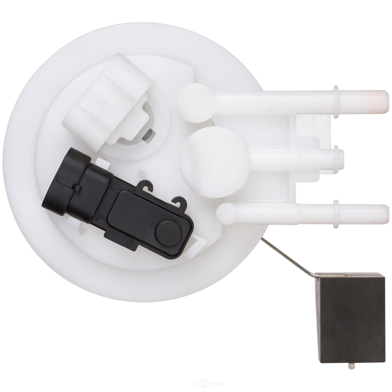 Spectra Premium Industries Inc SP3518M Fuel Pump Module Assembly