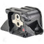 Anchor 10033 Manual Transmission Mount