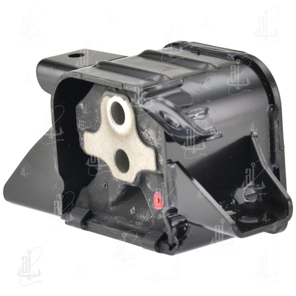 Anchor 10033 Manual Transmission Mount