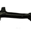 ACDelco Advantage MS251131 Suspension Control Arm