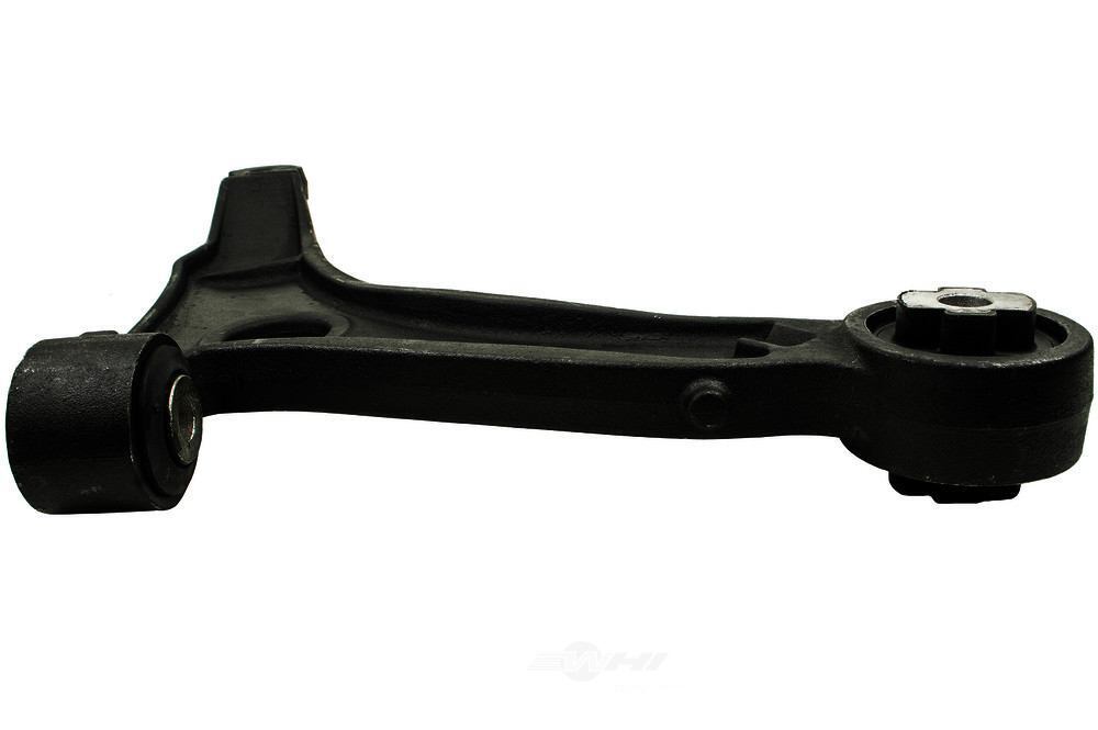 ACDelco Advantage MS251131 Suspension Control Arm