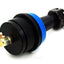 ACDelco Advantage MK8673 Suspension Ball Joint