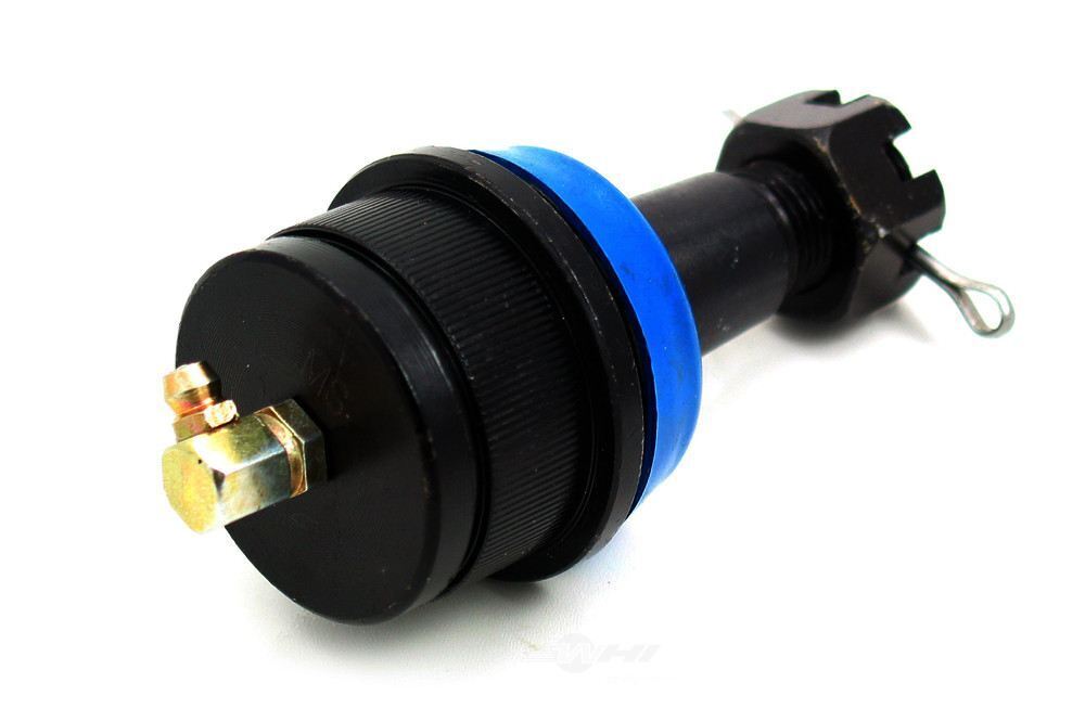 ACDelco Advantage MK8673 Suspension Ball Joint