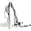 Spectra Premium Industries Inc FG101A Fuel Tank Sending Unit