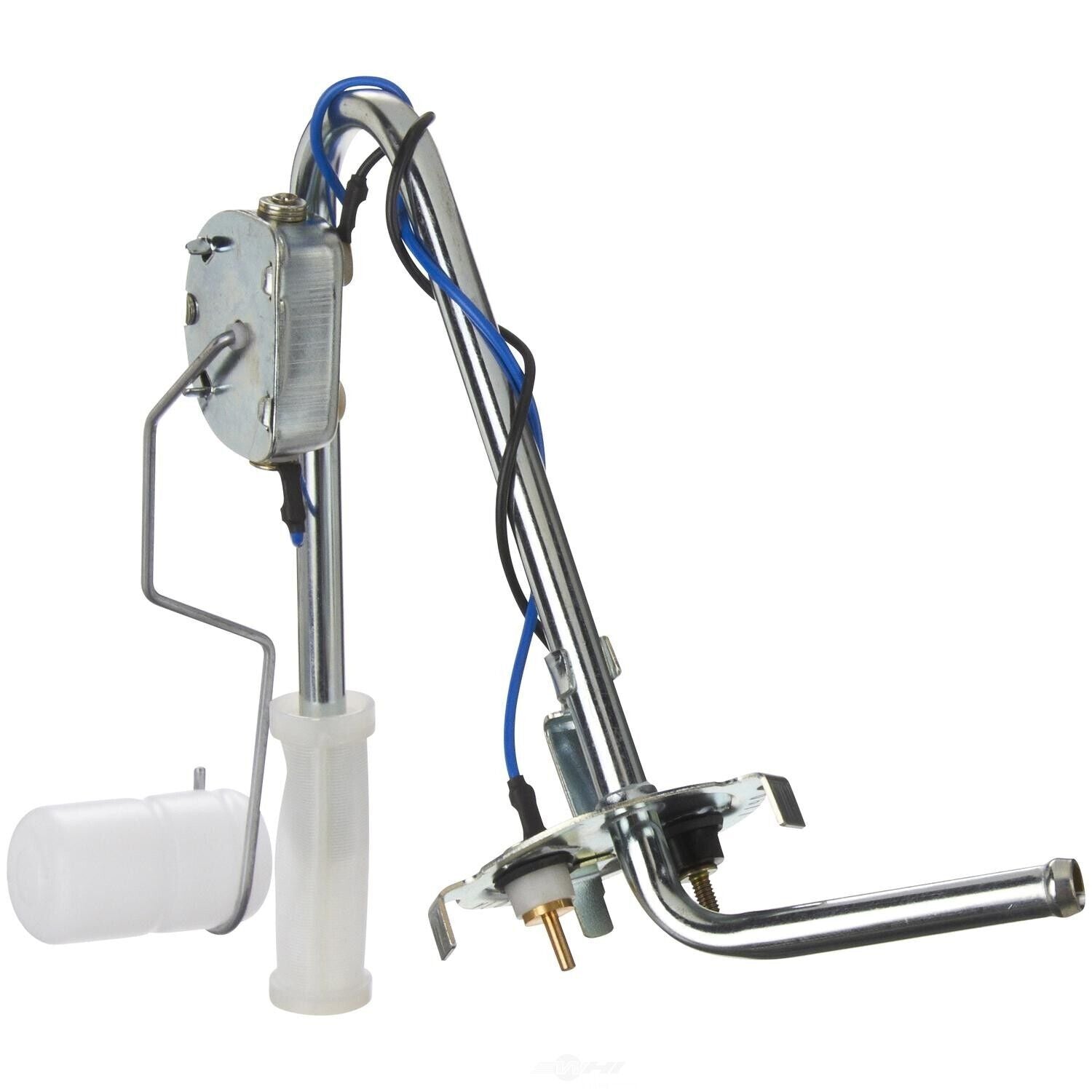 Spectra Premium Industries Inc FG101A Fuel Tank Sending Unit