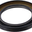 SKF 19883A Automatic Transmission Output Shaft Seal