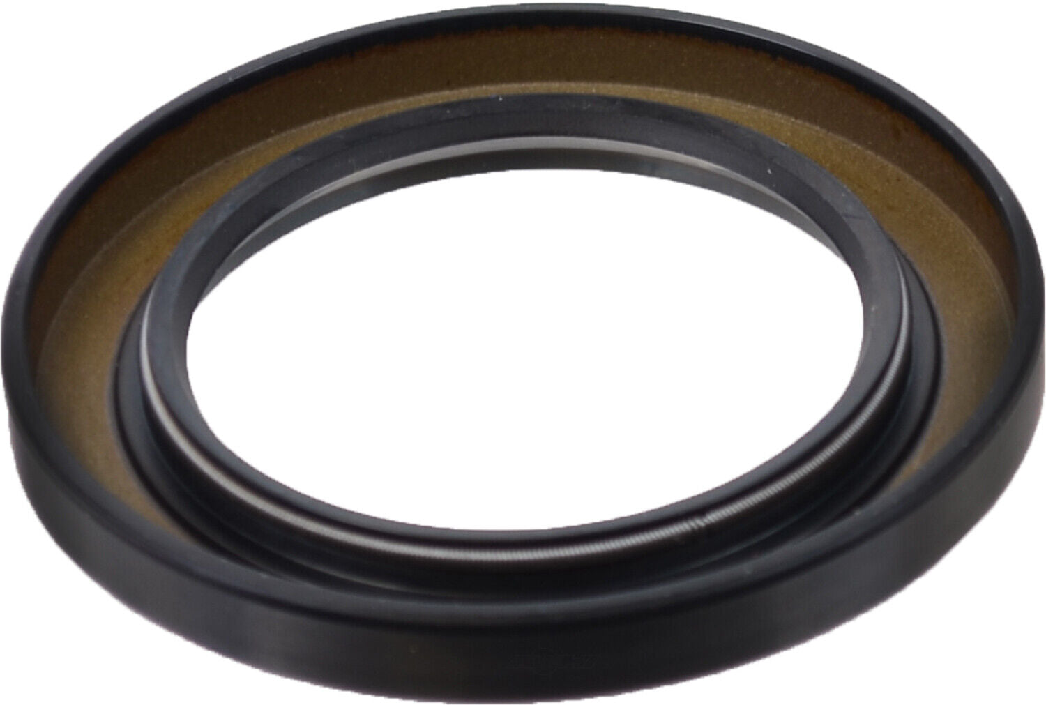 SKF 19883A Automatic Transmission Output Shaft Seal