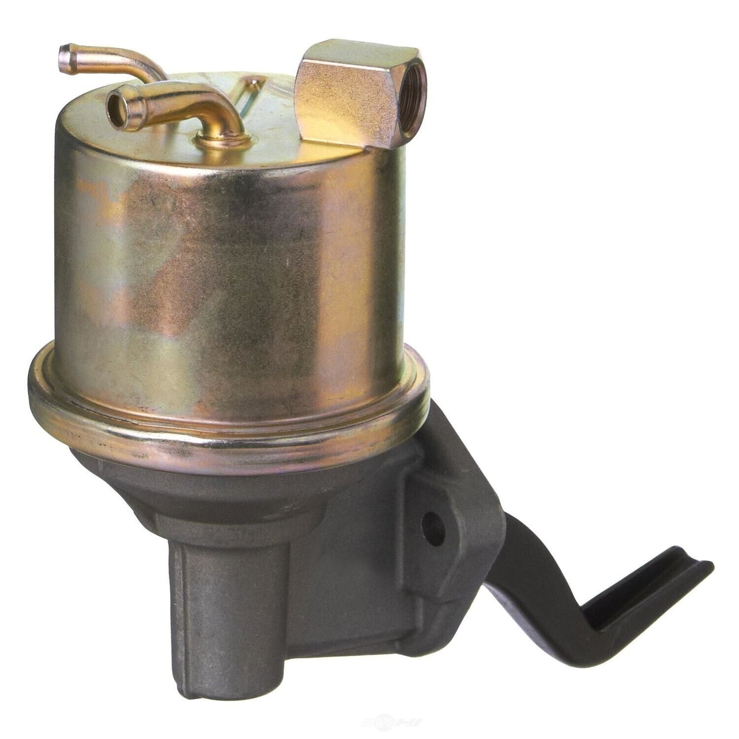Spectra Premium Industries Inc SP1046MP Mechanical Fuel Pump