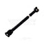 Dorman 938-236 Drive Shaft