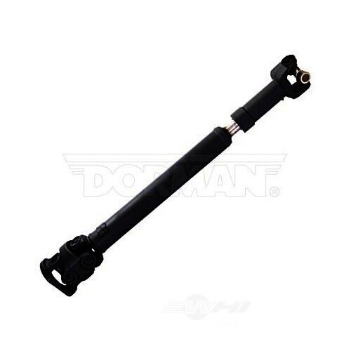 Dorman 938-236 Drive Shaft
