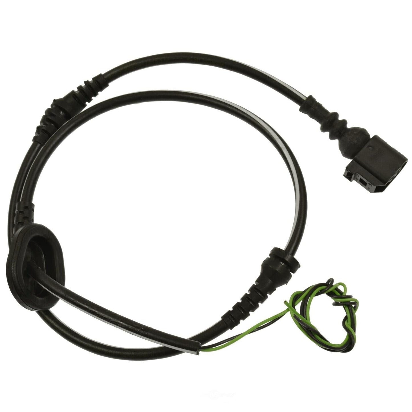 BWD ABH232 ABS Wheel Speed Sensor Wiring Harness