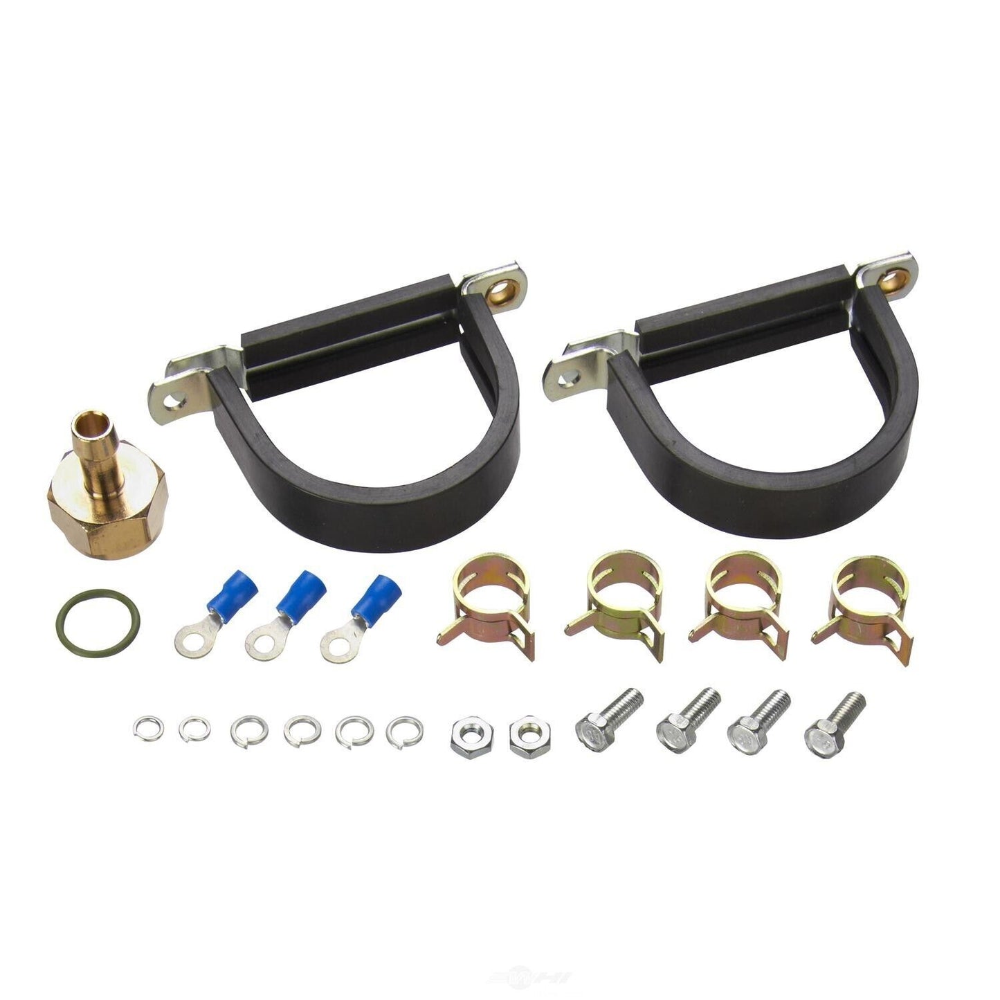 Spectra Premium Industries Inc SP1175 Electric Fuel Pump