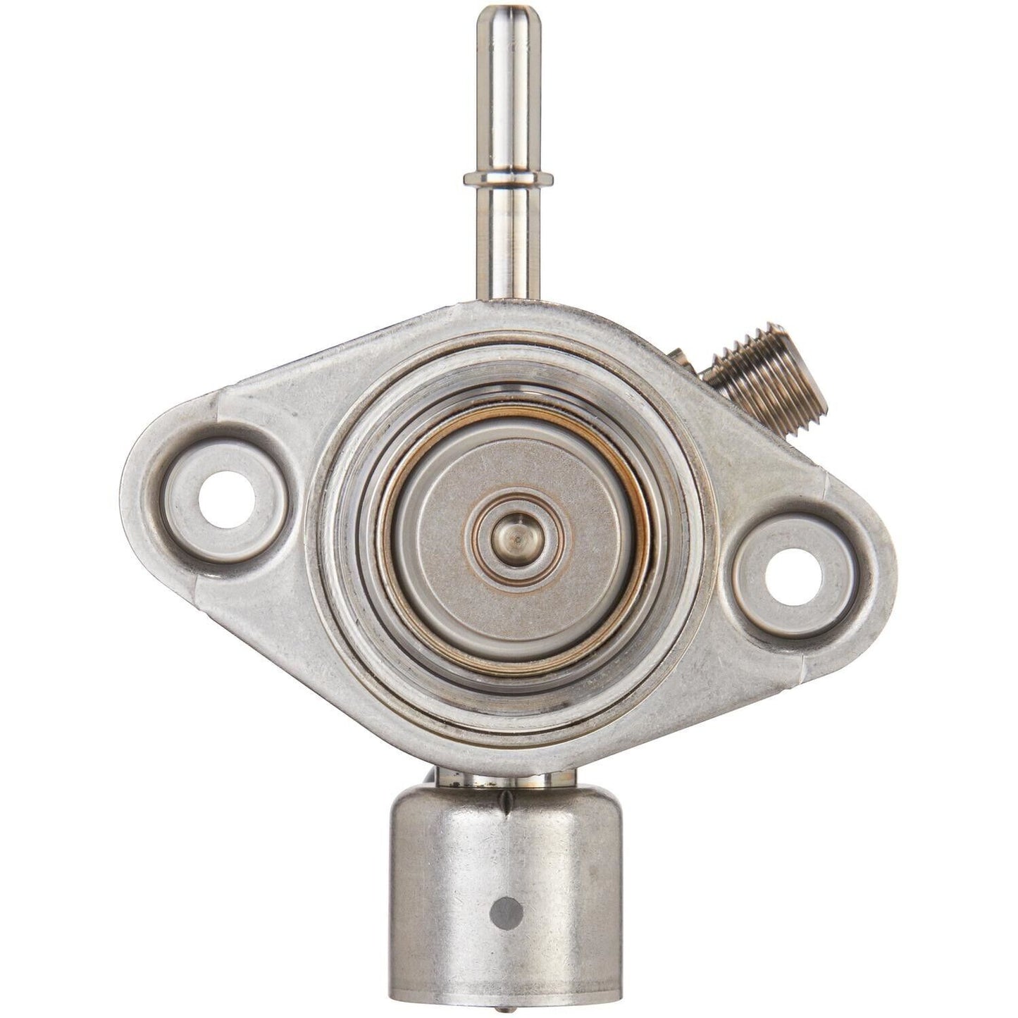 Spectra Premium Industries Inc FI1511 Direct Injection High Pressure Fuel Pump