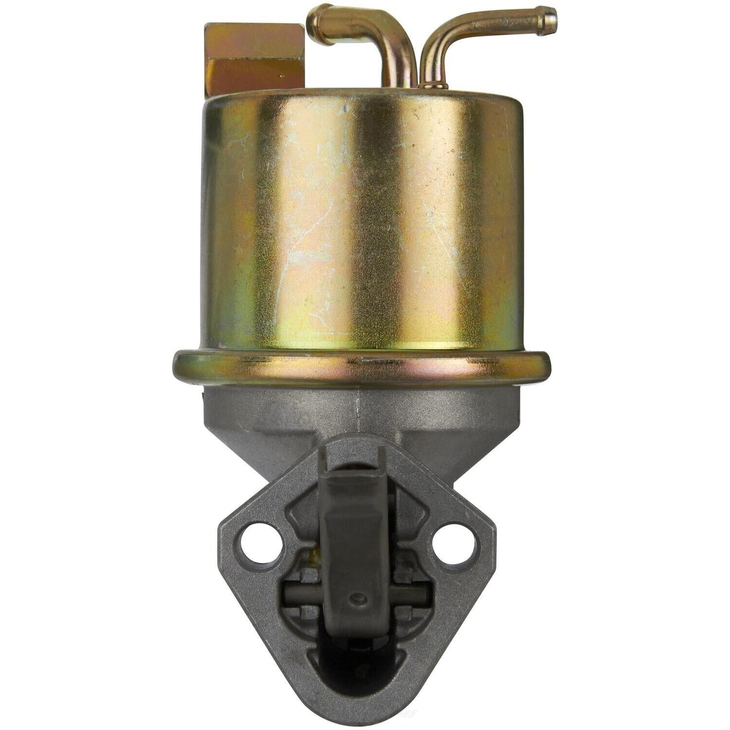 Spectra Premium Industries Inc SP1145MP Mechanical Fuel Pump
