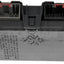 Dorman 599-251 Transfer Case Control Module