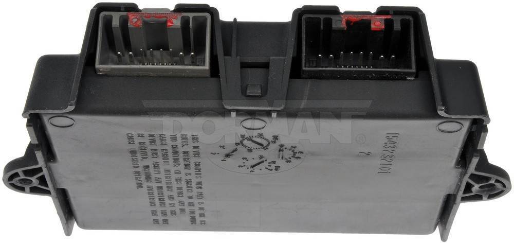 Dorman 599-251 Transfer Case Control Module