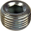 Dorman 02473 Engine Cylinder Head Plug