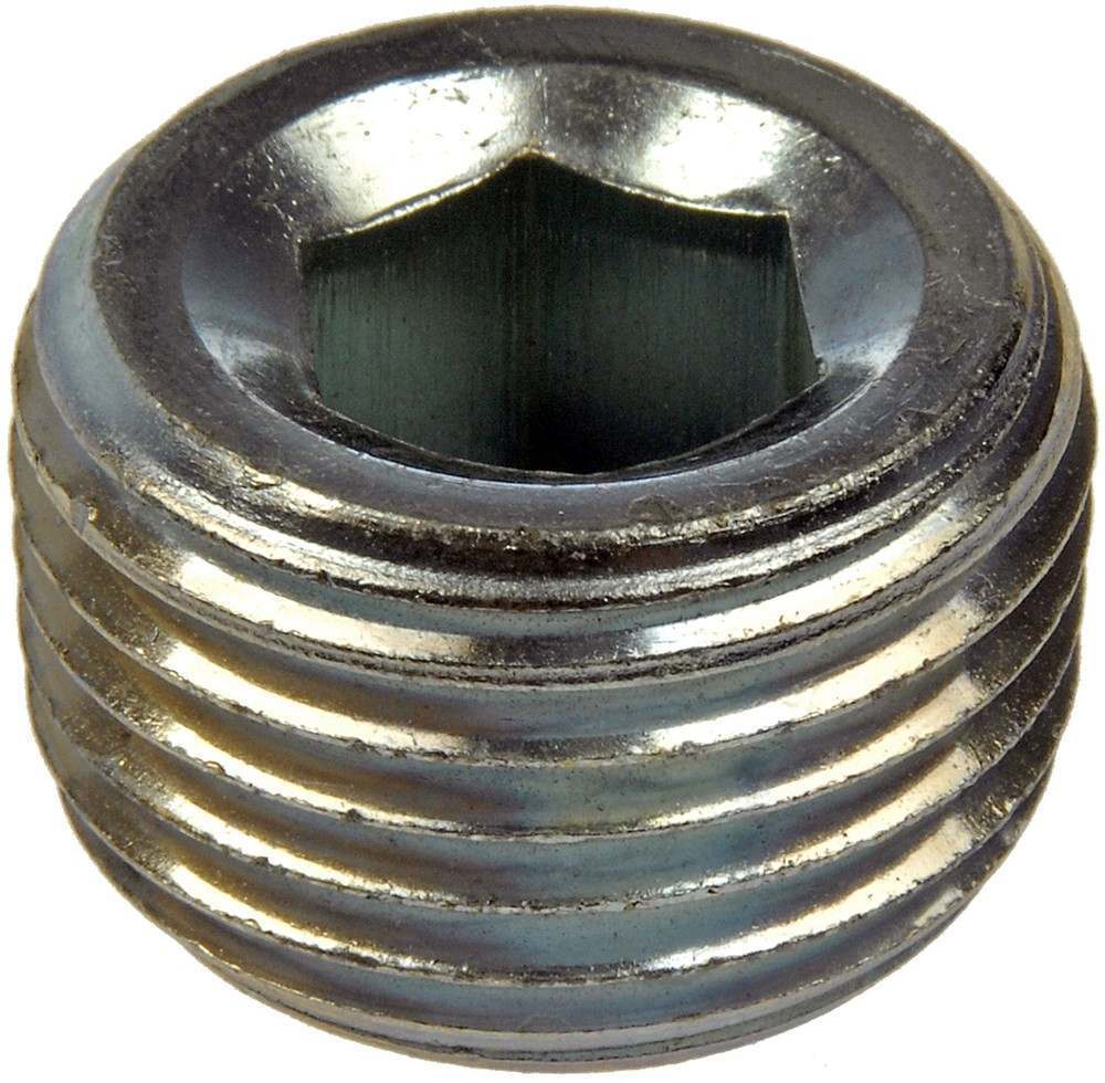 Dorman 02473 Engine Cylinder Head Plug