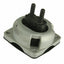 URO SHORT SKU URO-012102 Automatic Transmission Mount