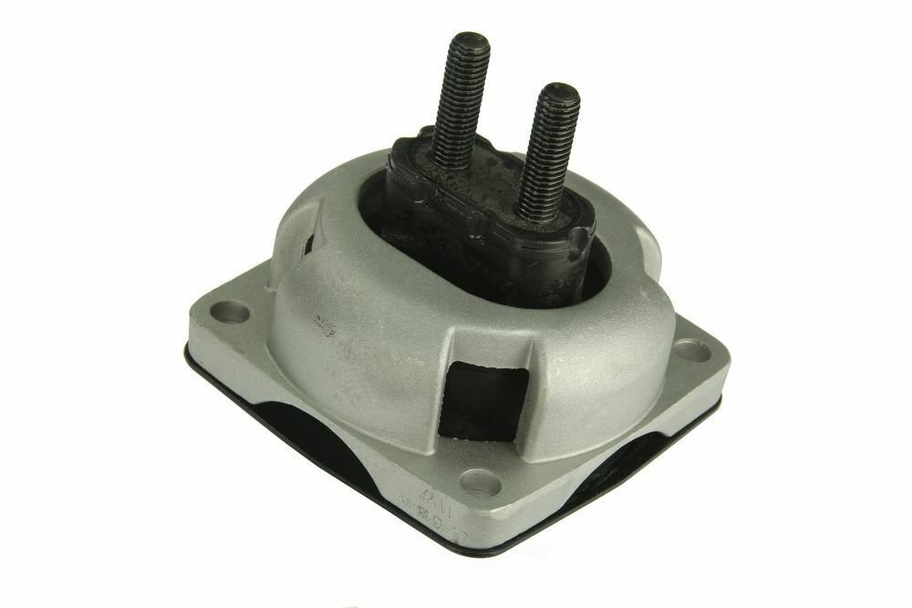 URO SHORT SKU URO-012102 Automatic Transmission Mount