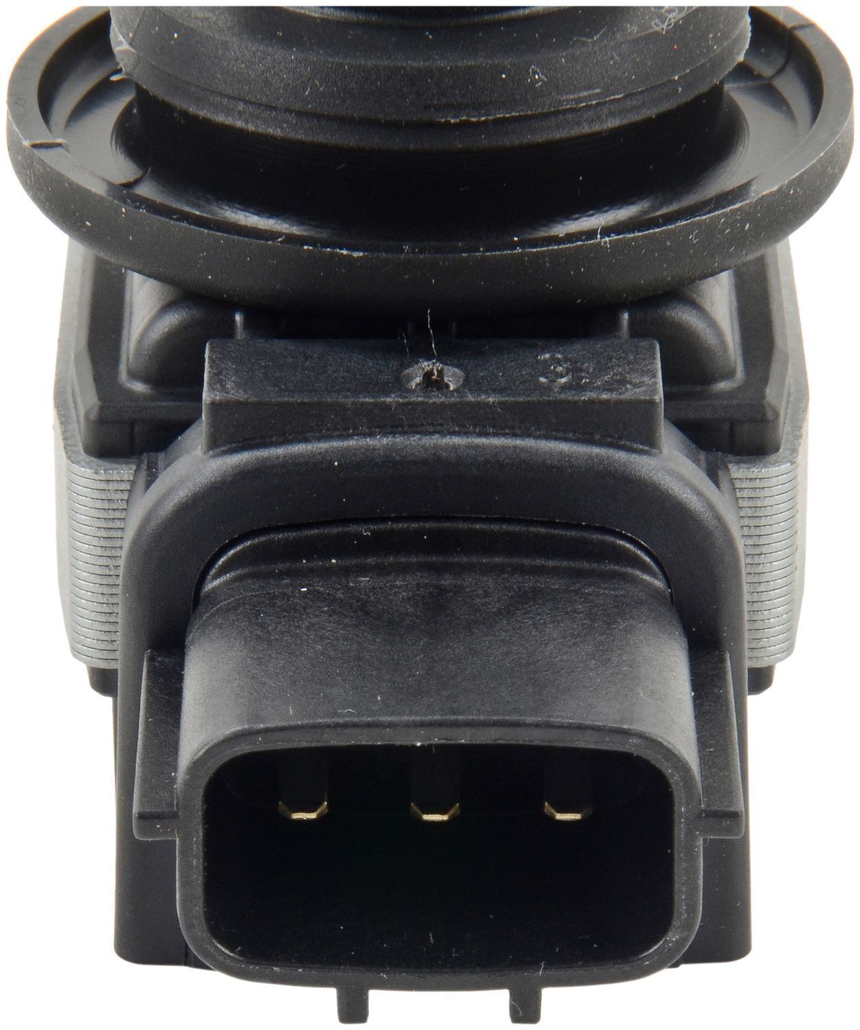 Bosch 0221604014 Ignition Coil