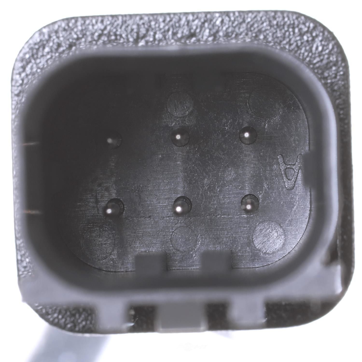 BWD PAN179 Park Assist Camera