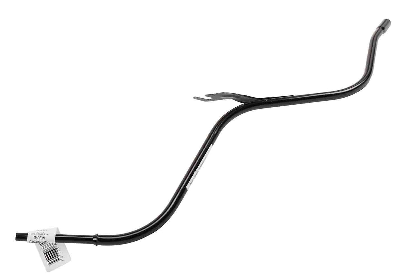 Genuine GM Parts 24254615 Automatic Transmission Fluid Filler Tube