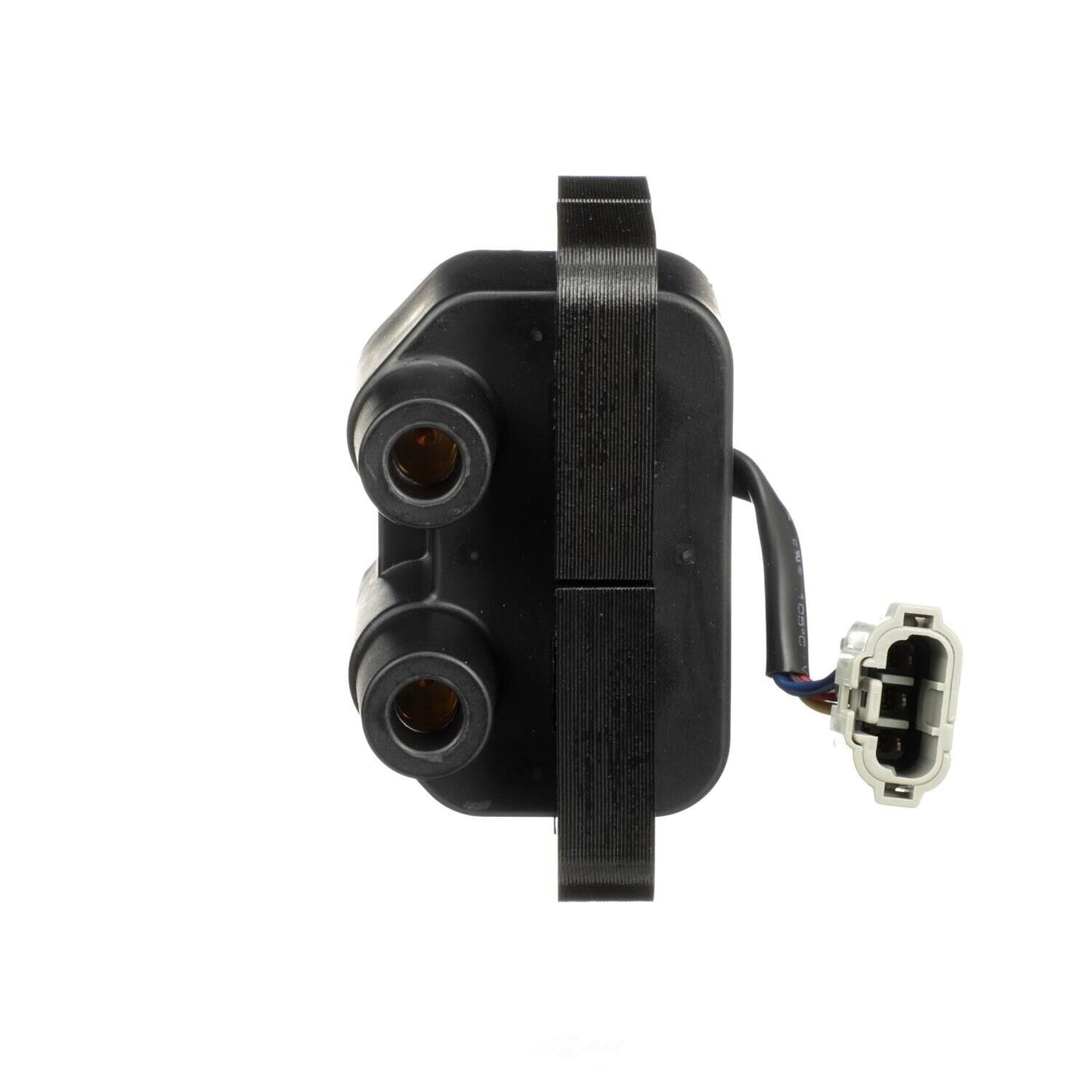 BWD E647 Ignition Coil