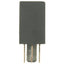 BWD R6532 A/C Compressor Control Relay
