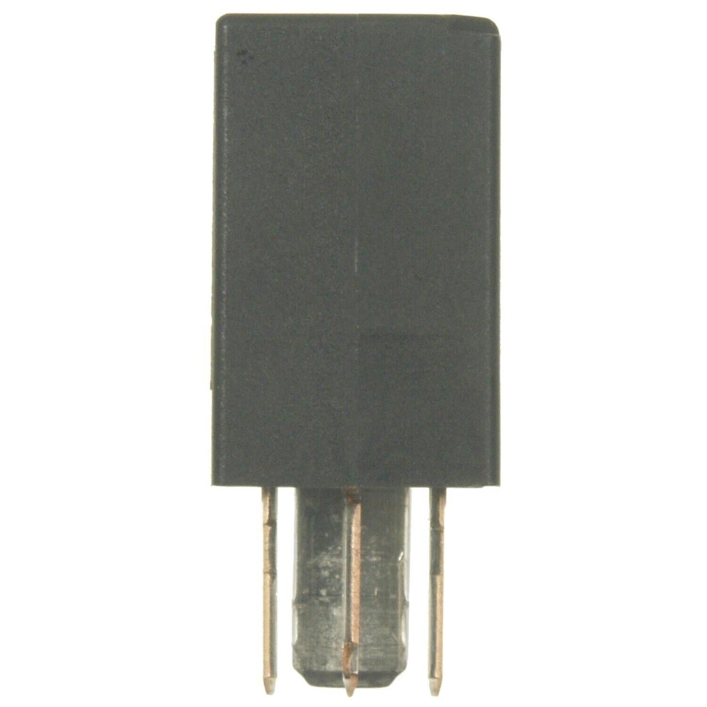 BWD R6532 A/C Compressor Control Relay