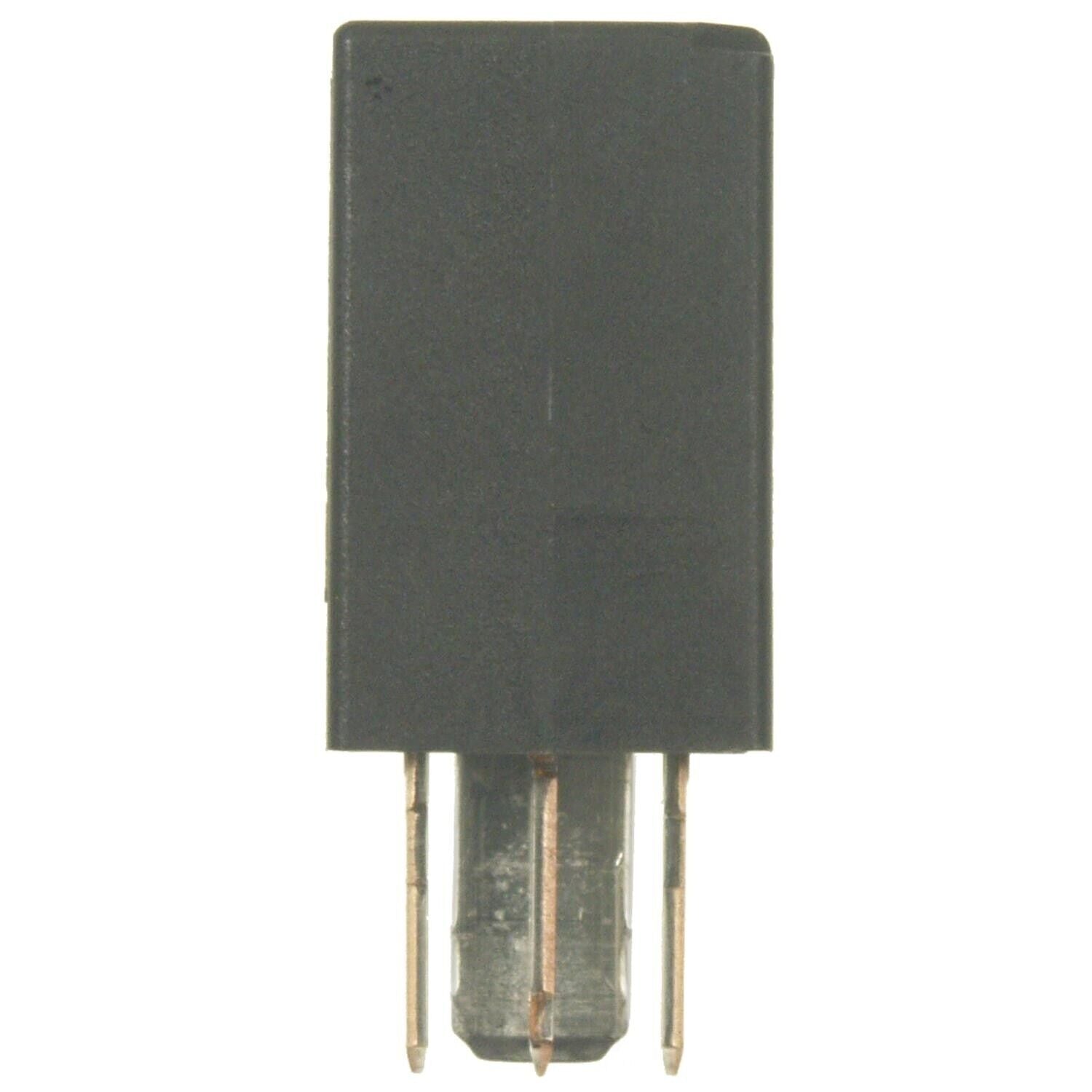 BWD R6532 A/C Compressor Control Relay