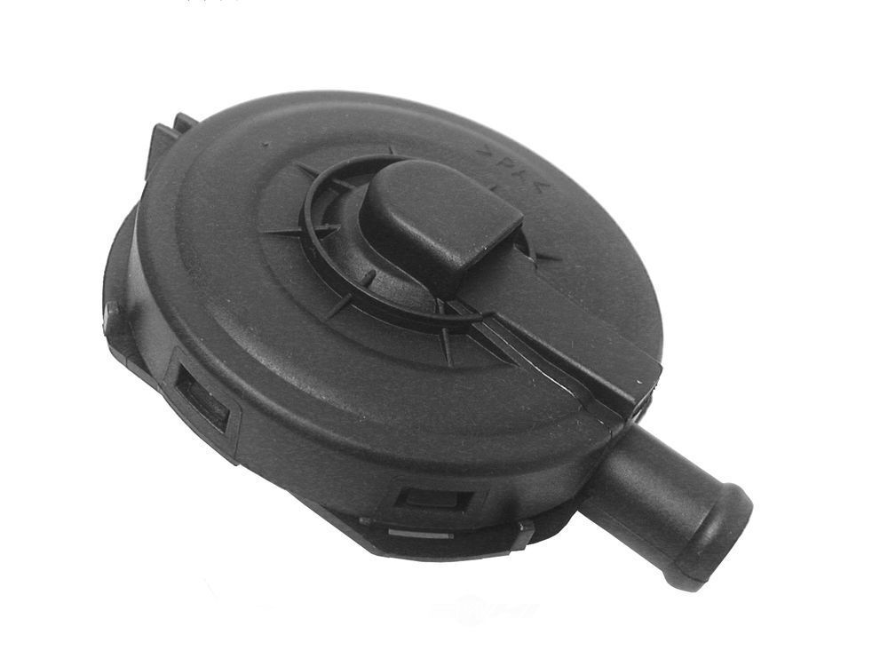 URO SHORT SKU URO-013450 Engine Crankcase Vent Valve