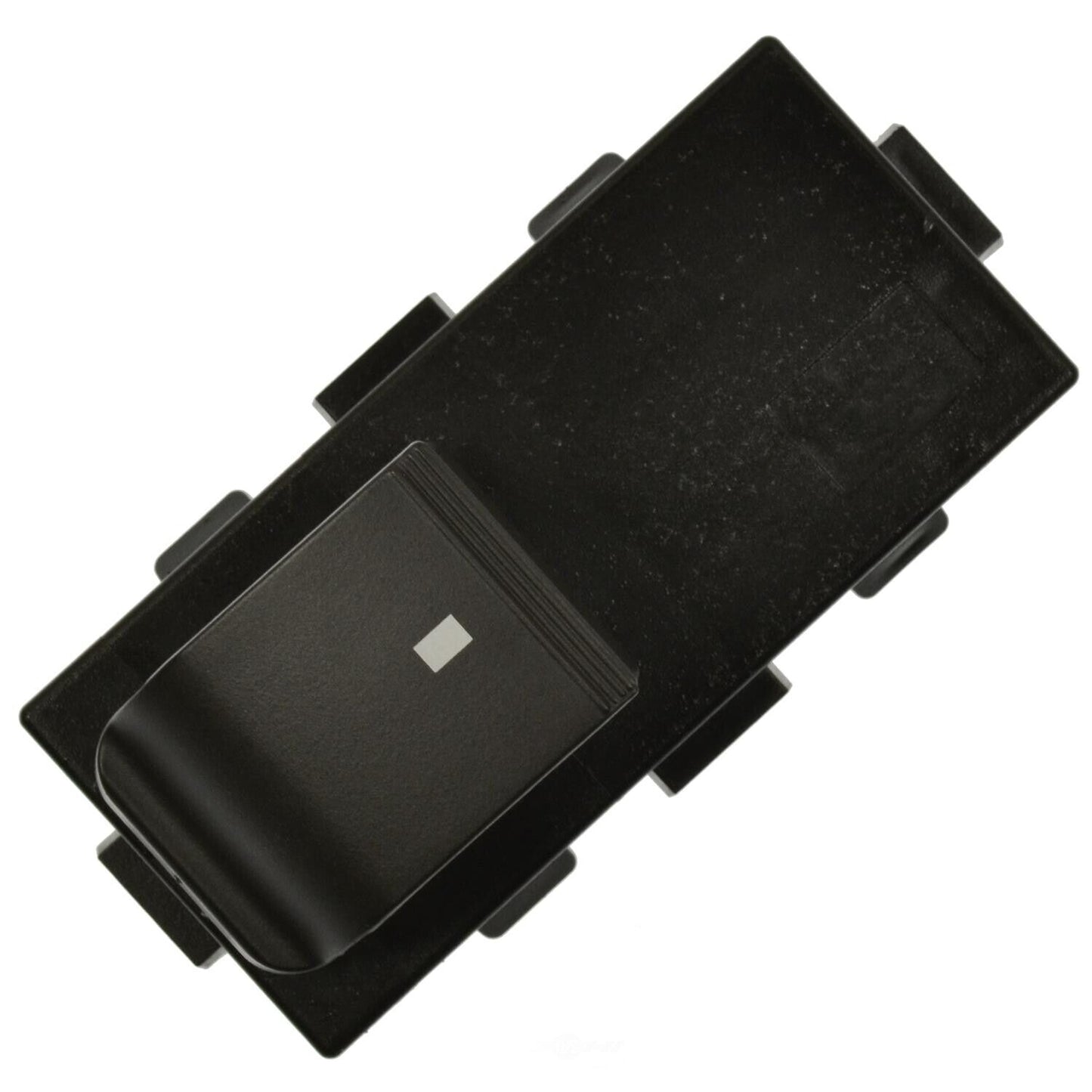 BWD WST2030 Door Window Switch
