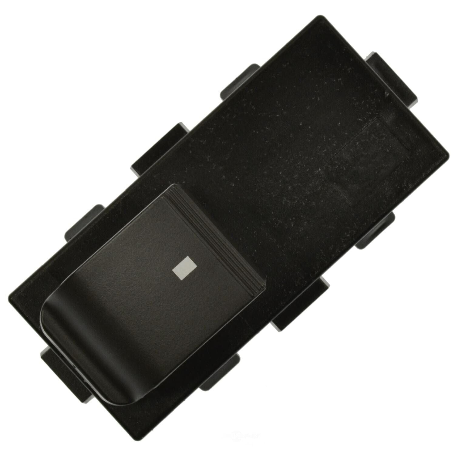 BWD WST2030 Door Window Switch