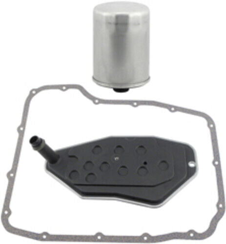 Baldwin 19999 Transmission Filter Kit