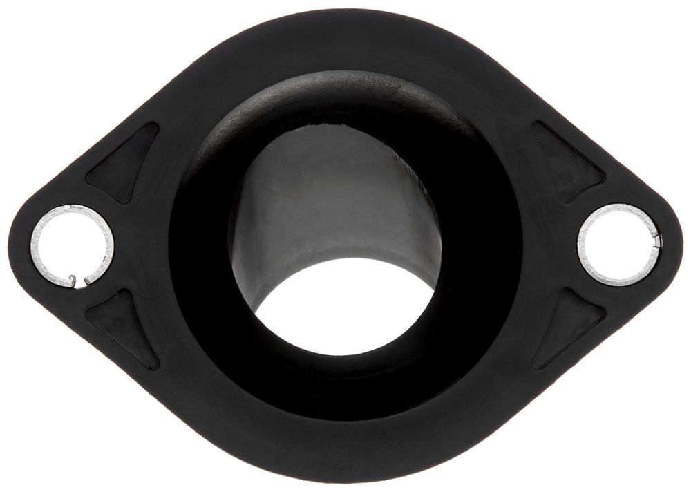 Gates CO34882 Engine Coolant Water Outlet