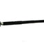 ACDelco Advantage MS25701 Steering Tie Rod End