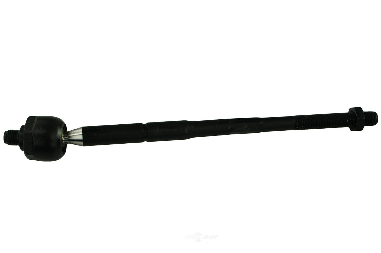 ACDelco Advantage MS25701 Steering Tie Rod End