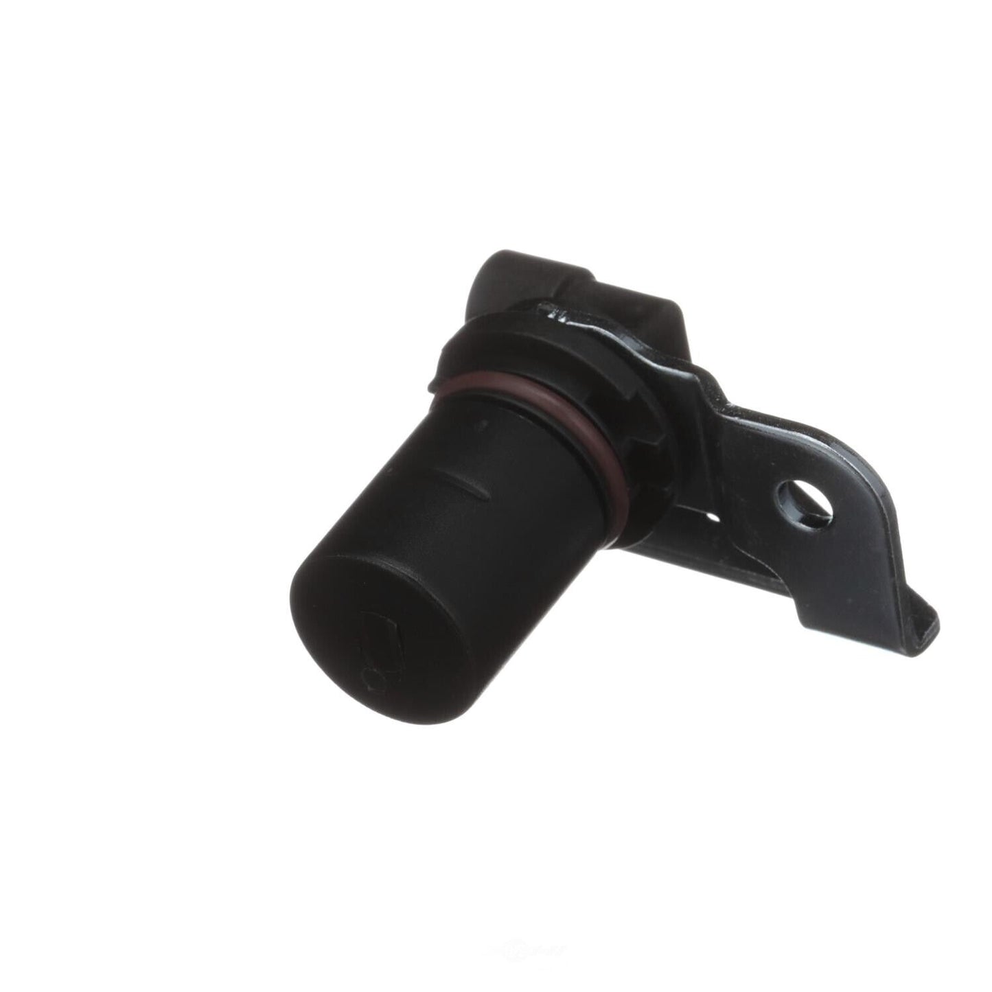 Standard SC89 Automatic Transmission Speed Sensor