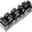 Dorman 920-022 Door Window Switch