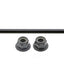 ACDelco Advantage MS50802 Suspension Stabilizer Bar Link Kit